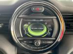 mini-cooper-2018-diesel-1496cc
