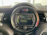 mini-cooper-2018-diesel-1496cc