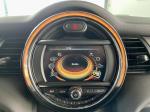 mini-cooper-2018-diesel-1496cc