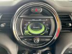 mini-cooper-2018-diesel-1496cc