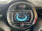 mini-cooper-2018-diesel-1496cc
