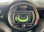 mini-cooper-2018-diesel-1496cc
