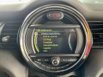 mini-cooper-2018-diesel-1496cc
