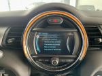 mini-cooper-2018-diesel-1496cc