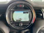 mini-cooper-2018-diesel-1496cc