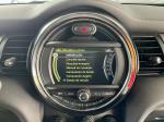 mini-cooper-2018-diesel-1496cc