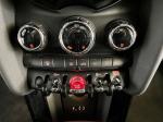 mini-cooper-2018-diesel-1496cc
