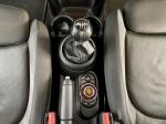 mini-cooper-2018-diesel-1496cc