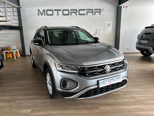 volkswagen-t-roc-2023-gasolina-999cc