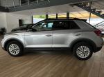 volkswagen-t-roc-2023-gasolina-999cc