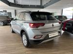 volkswagen-t-roc-2023-gasolina-999cc