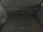 volkswagen-t-roc-2023-gasolina-999cc