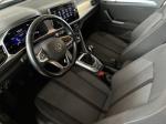 volkswagen-t-roc-2023-gasolina-999cc