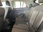volkswagen-t-roc-2023-gasolina-999cc