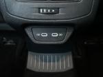 volkswagen-t-roc-2023-gasolina-999cc