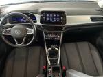 volkswagen-t-roc-2023-gasolina-999cc