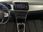 volkswagen-t-roc-2023-gasolina-999cc