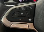 volkswagen-t-roc-2023-gasolina-999cc