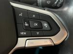 volkswagen-t-roc-2023-gasolina-999cc