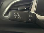volkswagen-t-roc-2023-gasolina-999cc