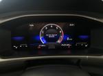 volkswagen-t-roc-2023-gasolina-999cc
