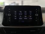 volkswagen-t-roc-2023-gasolina-999cc