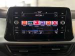 volkswagen-t-roc-2023-gasolina-999cc