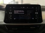 volkswagen-t-roc-2023-gasolina-999cc