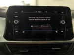 volkswagen-t-roc-2023-gasolina-999cc