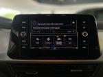 volkswagen-t-roc-2023-gasolina-999cc
