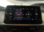 volkswagen-t-roc-2023-gasolina-999cc