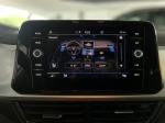 volkswagen-t-roc-2023-gasolina-999cc