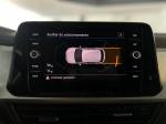 volkswagen-t-roc-2023-gasolina-999cc