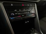 volkswagen-t-roc-2023-gasolina-999cc