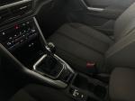 volkswagen-t-roc-2023-gasolina-999cc