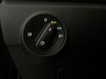 volkswagen-t-roc-2023-gasolina-999cc