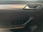 volkswagen-t-roc-2023-gasolina-999cc