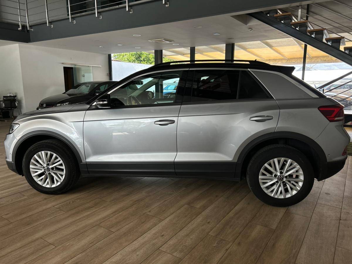 volkswagen-t-roc-2023-gasolina-999cc