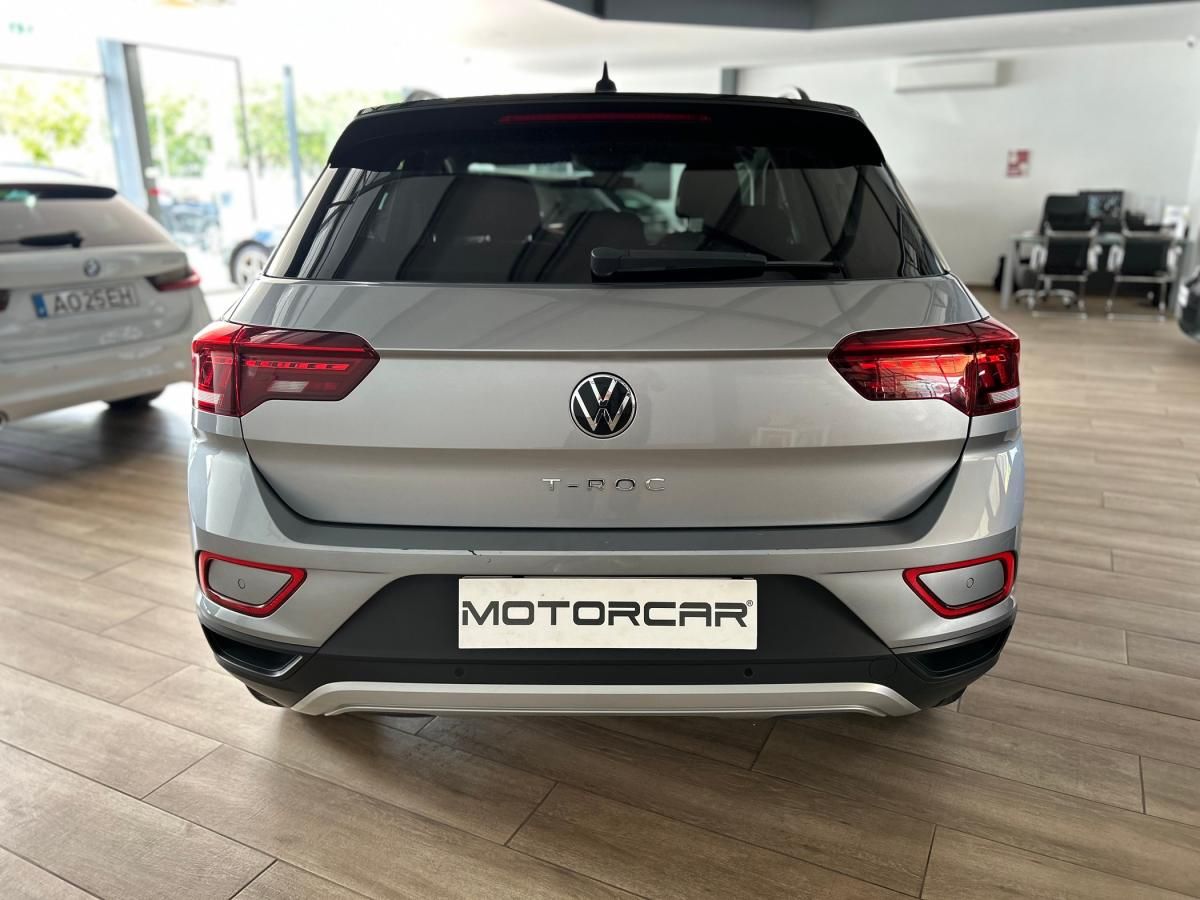 volkswagen-t-roc-2023-gasolina-999cc