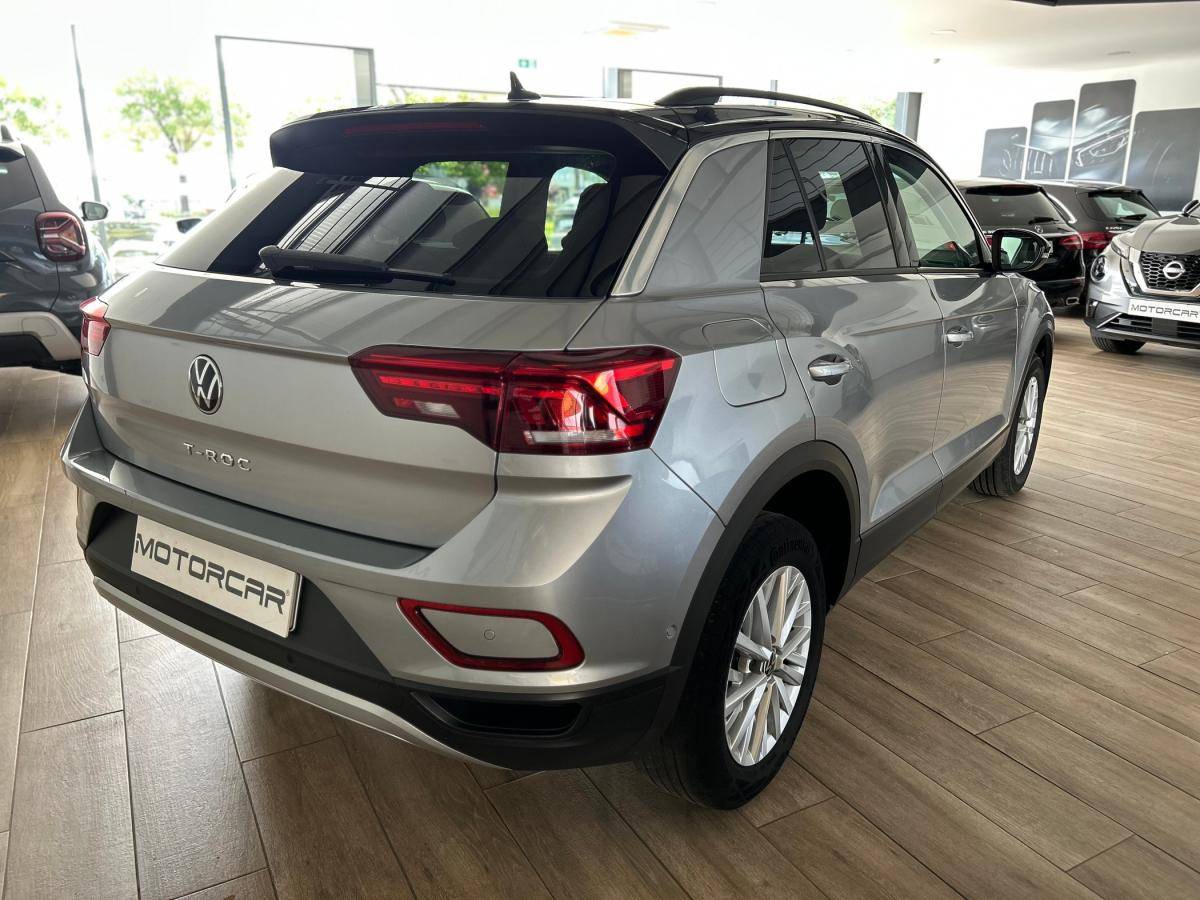 volkswagen-t-roc-2023-gasolina-999cc