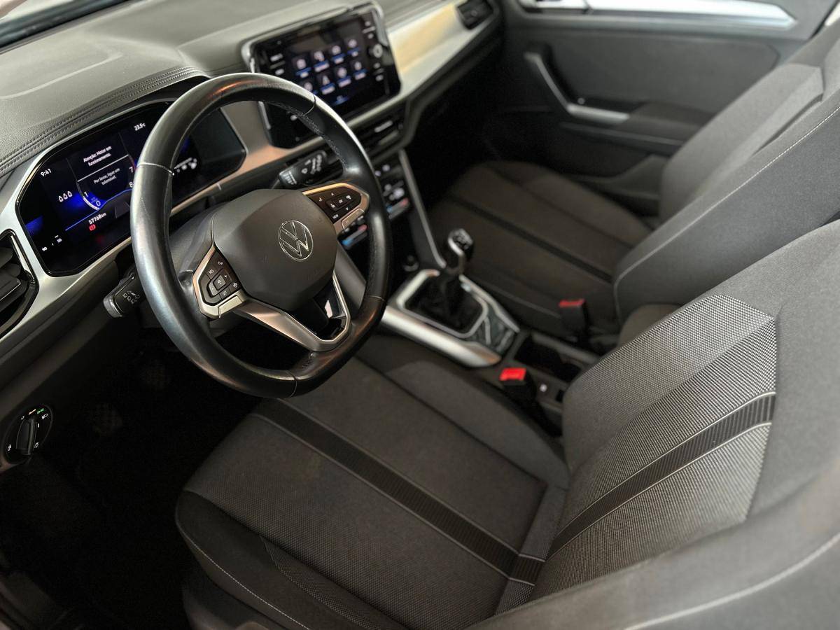 volkswagen-t-roc-2023-gasolina-999cc
