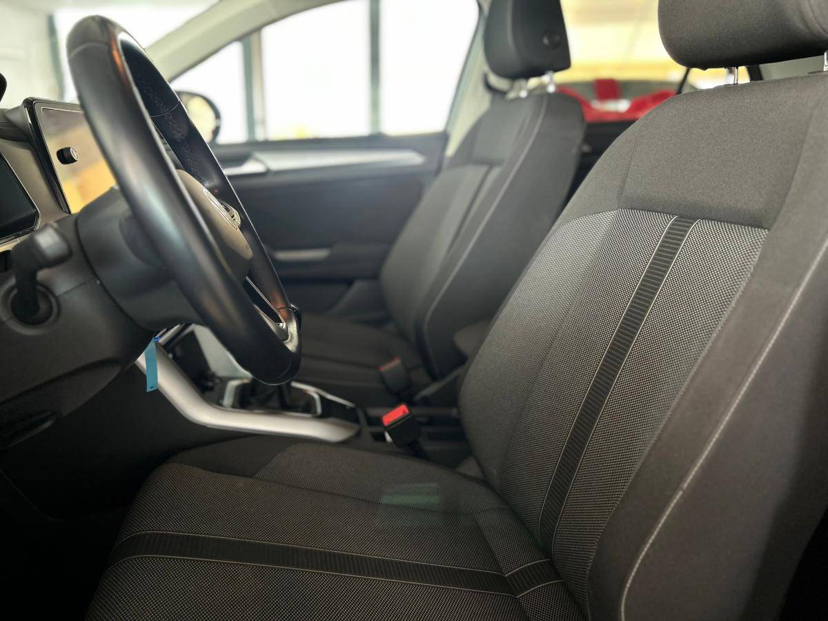 volkswagen-t-roc-2023-gasolina-999cc