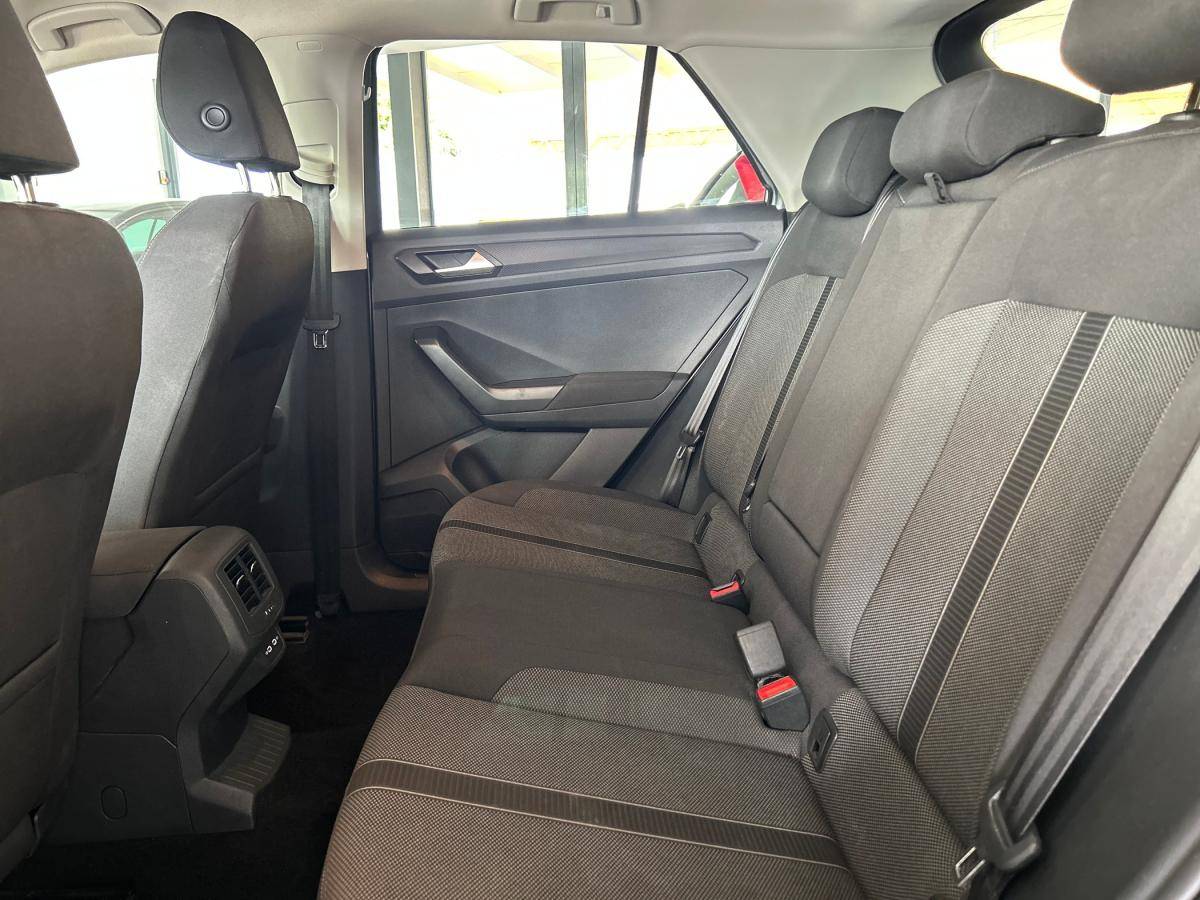 volkswagen-t-roc-2023-gasolina-999cc