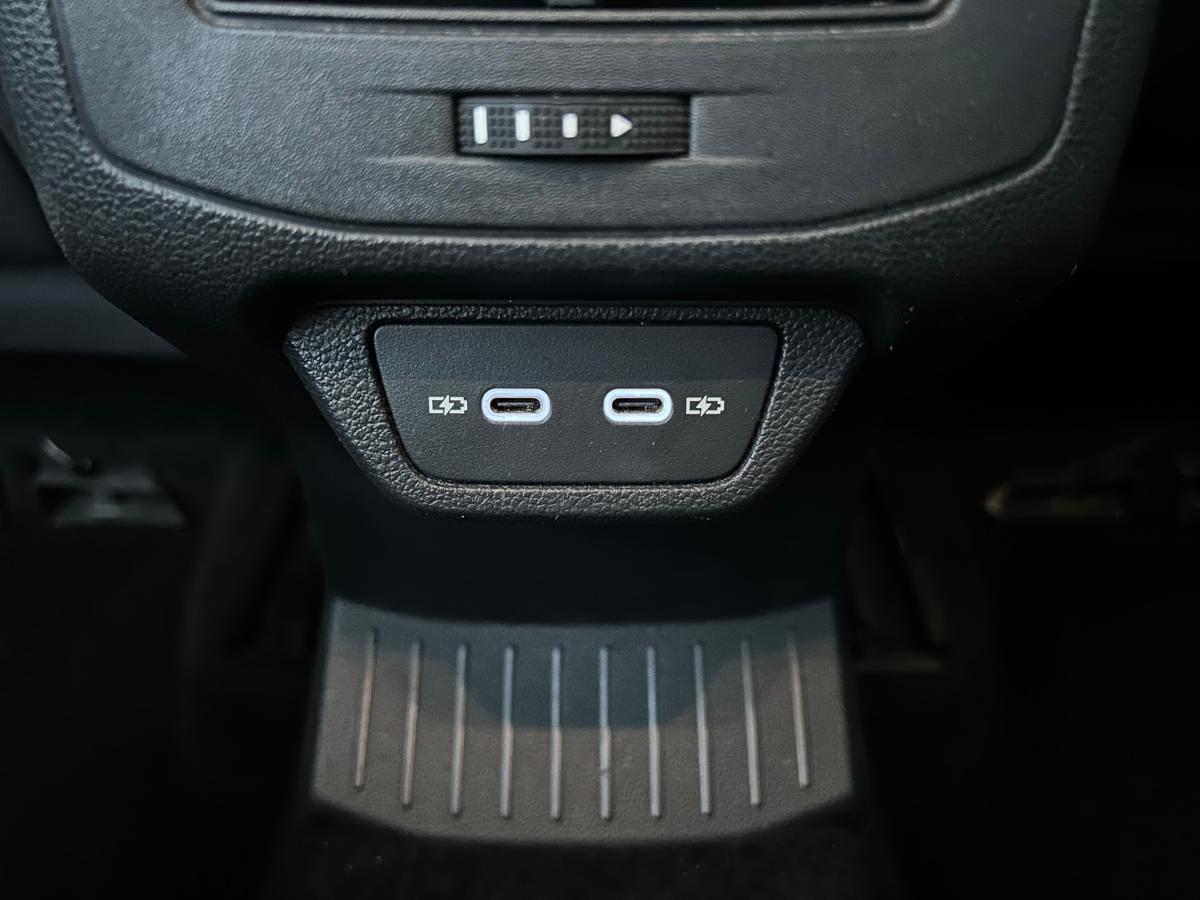 volkswagen-t-roc-2023-gasolina-999cc