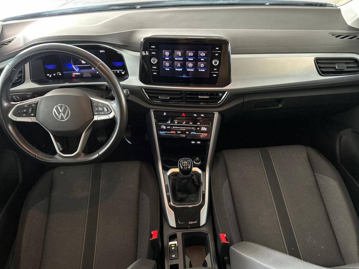volkswagen-t-roc-2023-gasolina-999cc