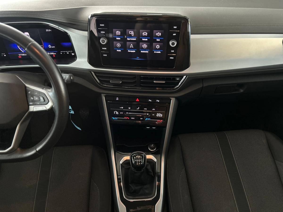 volkswagen-t-roc-2023-gasolina-999cc