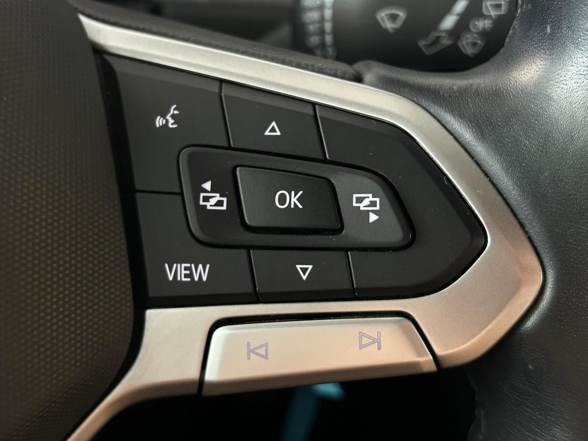 volkswagen-t-roc-2023-gasolina-999cc