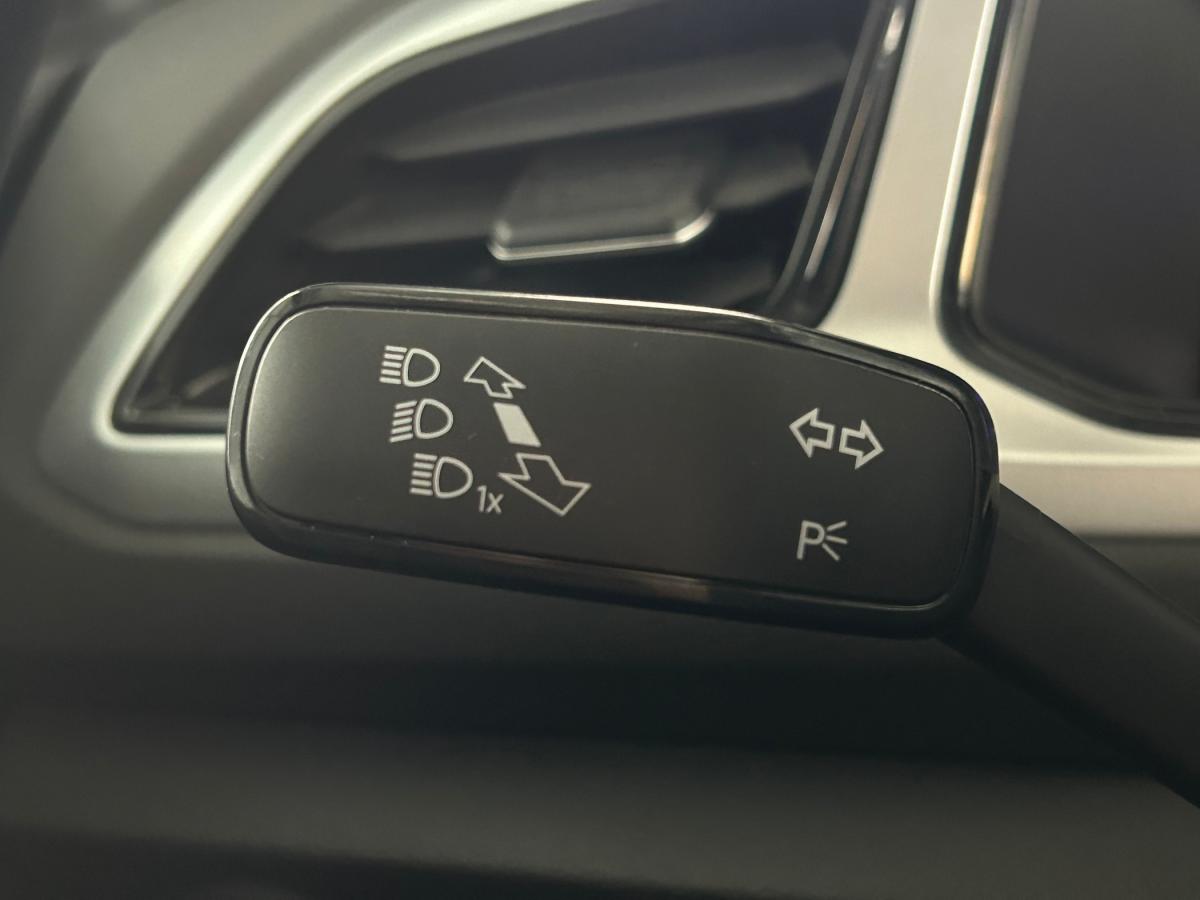 volkswagen-t-roc-2023-gasolina-999cc