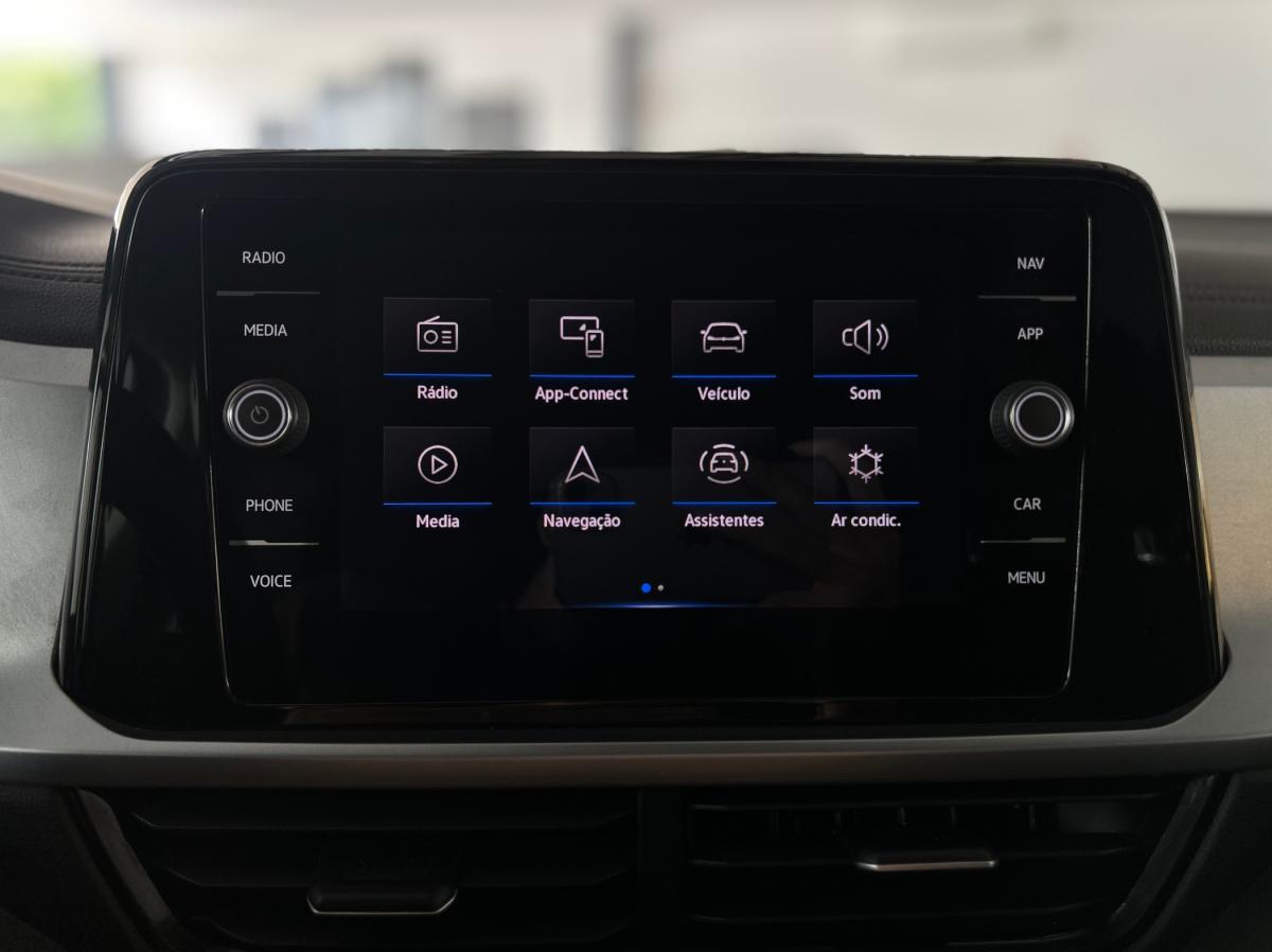 volkswagen-t-roc-2023-gasolina-999cc
