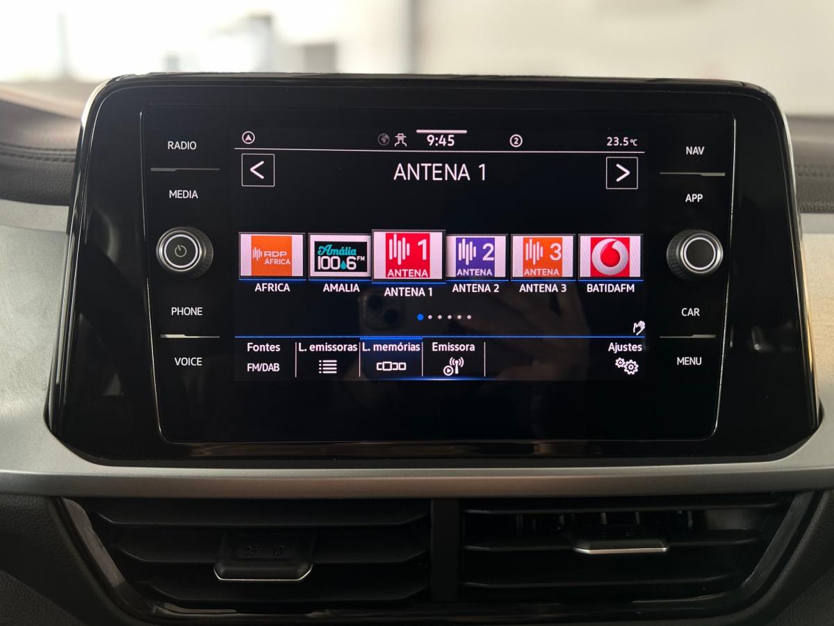 volkswagen-t-roc-2023-gasolina-999cc